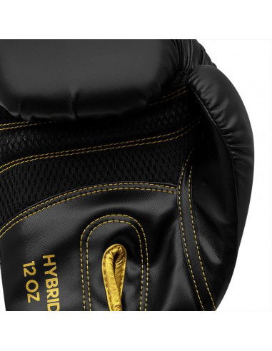 adidas HYBRID 80 ADIH80 boxing gloves... adidas HYBRID 80 ADIH80 boxing gloves...