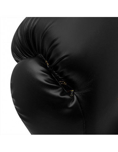 adidas HYBRID 80 ADIH80 boxing gloves... adidas HYBRID 80 ADIH80 boxing gloves...