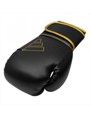 adidas HYBRID 80 ADIH80 boxing gloves... adidas HYBRID 80 ADIH80 boxing gloves...
