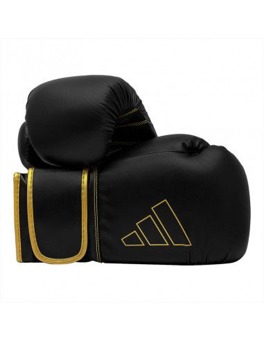 adidas HYBRID 80 ADIH80 boxing gloves... adidas HYBRID 80 ADIH80 boxing gloves...