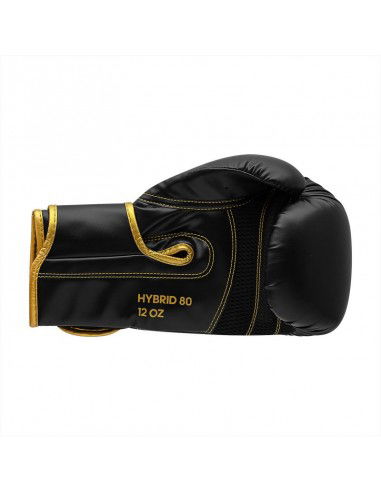 adidas HYBRID 80 ADIH80 boxing gloves... adidas HYBRID 80 ADIH80 boxing gloves...