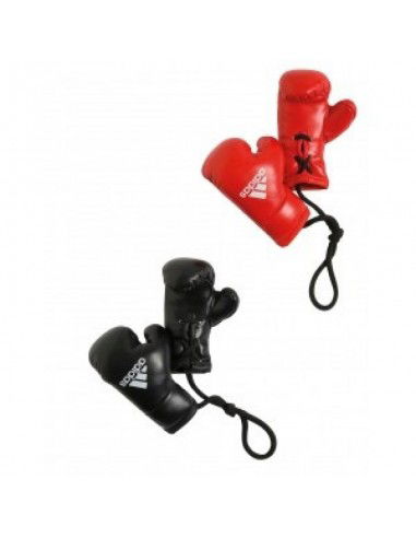 Mini gloves pendants Mini gloves pendants