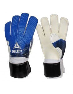 Select Flexi Grip Gloves