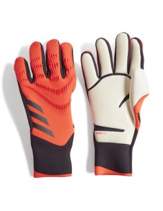 Adidas Predator Pro Gloves...