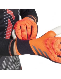 Adidas Predator Pro Gloves... 2