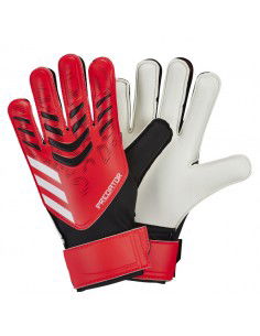 adidas Predator GL TRN Jr...