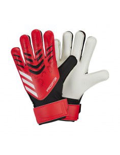 adidas Predator GL TRN Jr... 2