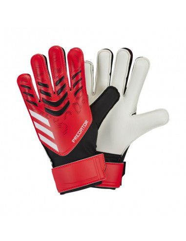 adidas Predator GL TRN Jr Gloves JH3811 adidas Predator GL TRN Jr Gloves JH3811