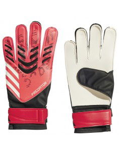 Adidas Predator GL TRN...