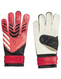 Adidas Predator GL TRN... 2