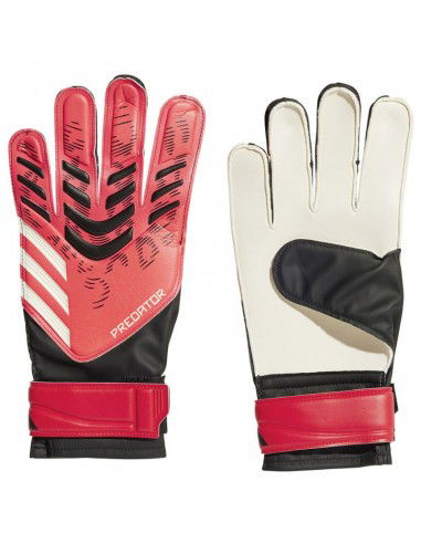 Adidas Predator GL TRN Gloves JH3805 Adidas Predator GL TRN Gloves JH3805