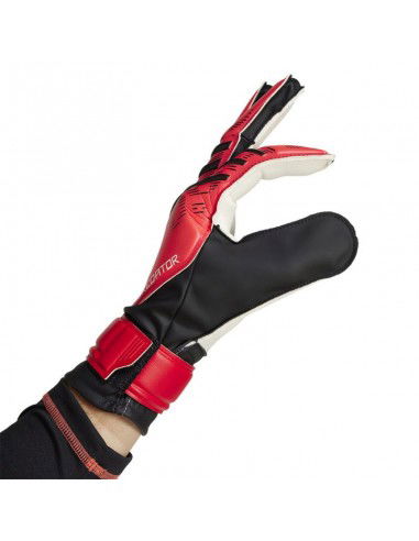 Adidas Predator GL TRN Gloves JH3805 Adidas Predator GL TRN Gloves JH3805