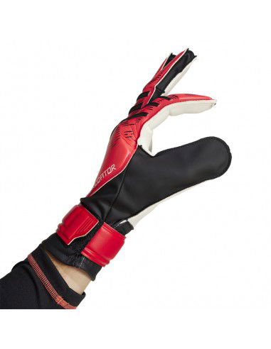 Adidas Predator GL TRN Gloves JH3805 Adidas Predator GL TRN Gloves JH3805