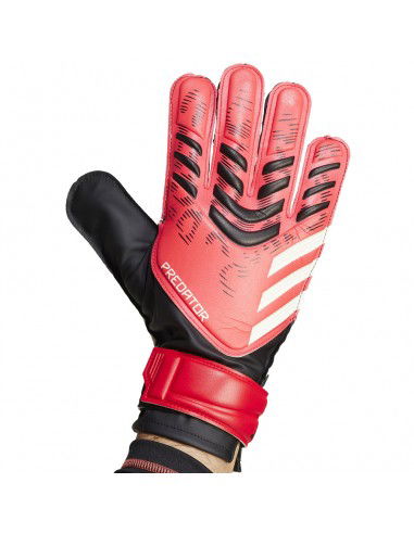 Adidas Predator GL TRN Gloves JH3805 Adidas Predator GL TRN Gloves JH3805