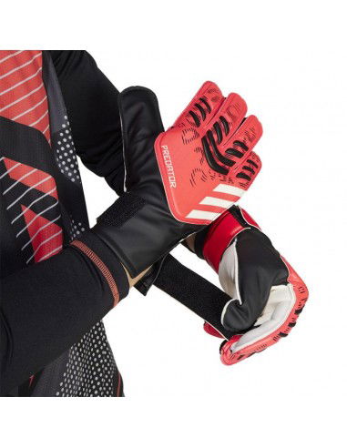 Adidas Predator GL TRN Gloves JH3805 Adidas Predator GL TRN Gloves JH3805