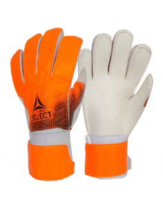 Select Flexi Grip Gloves 2