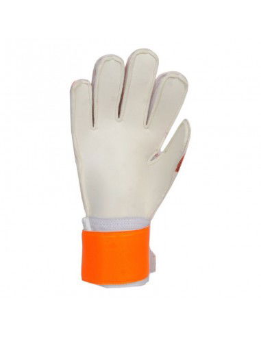 Select Flexi Grip Gloves Select Flexi Grip Gloves