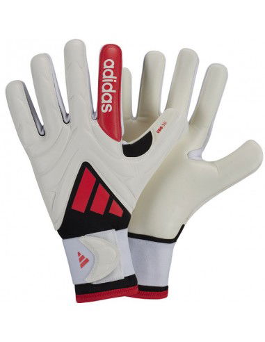 Adidas Copa GL LGE Gloves JH3793 Adidas Copa GL LGE Gloves JH3793