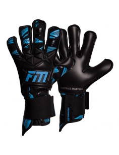 FM Invictus X PRO BLUE... 2