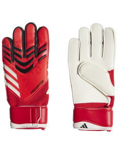 Adidas Predator GL MTC...