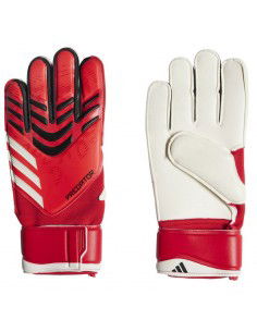 Adidas Predator GL MTC... 2