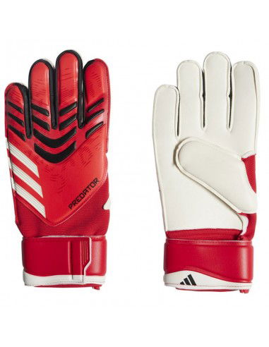 Adidas Predator GL MTC Gloves JH3801 Adidas Predator GL MTC Gloves JH3801