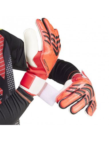 Adidas Predator GL MTC Gloves JH3801 Adidas Predator GL MTC Gloves JH3801