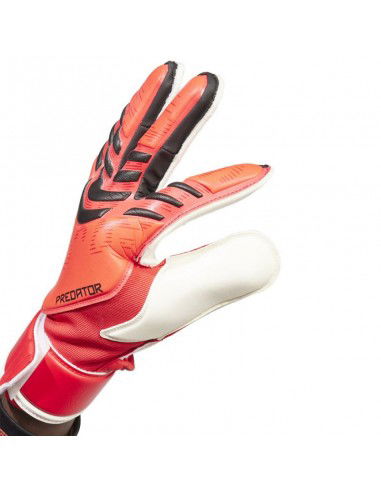 Adidas Predator GL MTC Gloves JH3801 Adidas Predator GL MTC Gloves JH3801