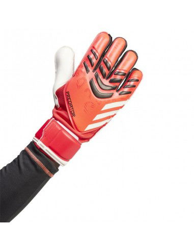 Adidas Predator GL MTC Gloves JH3801 Adidas Predator GL MTC Gloves JH3801