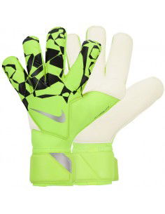 Nike Vapor Grip3 Gloves...