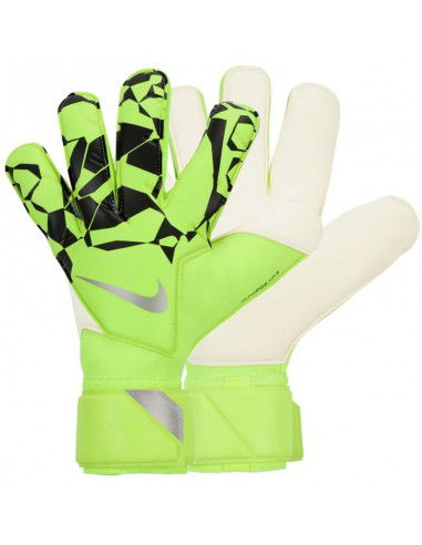 Nike Vapor Grip3 Gloves HQ0304702 Nike Vapor Grip3 Gloves HQ0304702