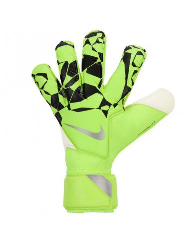Nike Vapor Grip3 Gloves HQ0304702 Nike Vapor Grip3 Gloves HQ0304702