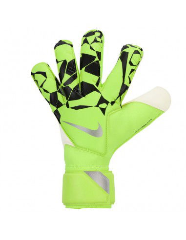 Nike Vapor Grip3 Gloves HQ0304702 Nike Vapor Grip3 Gloves HQ0304702