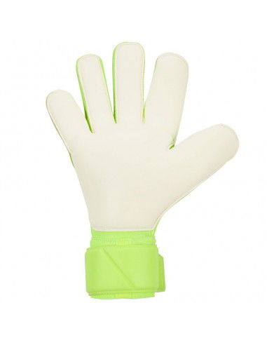 Nike Vapor Grip3 Gloves HQ0304702 Nike Vapor Grip3 Gloves HQ0304702