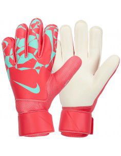 Nike Match Gloves HQ0257850