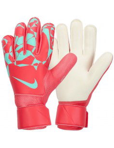 Nike Match Gloves HQ0257850 2