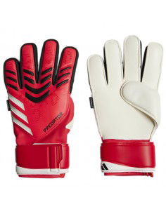 Adidas Predator GL MTC FS... 2