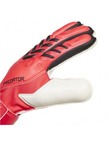 Adidas Predator GL MTC FS Gloves JH3802 Adidas Predator GL MTC FS Gloves JH3802