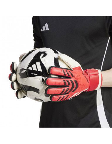 Adidas Predator GL MTC FS Gloves JH3802 Adidas Predator GL MTC FS Gloves JH3802