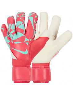 Nike Grip3 Gloves HQ0256850
