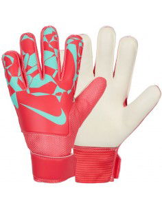 Nike Match Jr Gloves HQ0258850 2