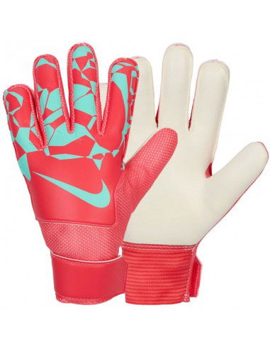 Nike Match Jr Gloves HQ0258850 Nike Match Jr Gloves HQ0258850