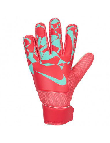Nike Match Jr Gloves HQ0258850 Nike Match Jr Gloves HQ0258850