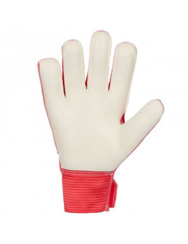 Nike Match Jr Gloves HQ0258850 Nike Match Jr Gloves HQ0258850