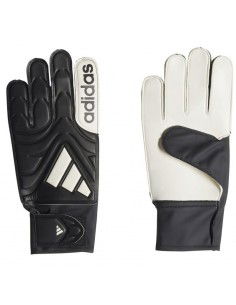 Adidas Copa GL Club Gloves... 2