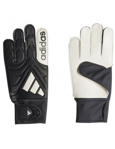 Adidas Copa GL Club Gloves JY0625 Adidas Copa GL Club Gloves JY0625