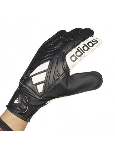 Adidas Copa GL Club Gloves JY0625 Adidas Copa GL Club Gloves JY0625