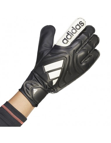 Adidas Copa GL Club Gloves JY0625 Adidas Copa GL Club Gloves JY0625