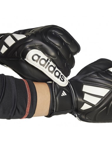 Adidas Copa GL Club Gloves JY0625 Adidas Copa GL Club Gloves JY0625