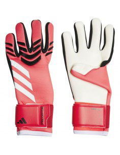 Adidas Predator GL LGE...